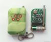 weld code RF wireless ...