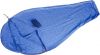 Sleeping Bag Liner