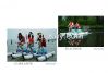 water bike, inflatable boat, inflatable RIBs, Rigid inflatable boat, CE ceritificated.