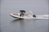 800 720 inflatable boat, air mat, CE approval, sport boat, dingy boat,