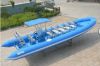 800 720 inflatable boat, air mat, CE approval, sport boat, dingy boat,