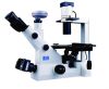 XD-202 inverted biolog...