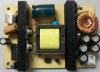 60W Open Frame LCD Pow...