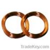 Copper coated Welding ...