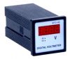 SFD-48X1-U one-phase d...