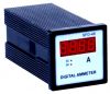 SFD-48X1-I one-phase d...