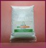 PVC heat stabilizer Ca...