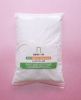 PVC impact modifier AC...