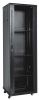 Network Cabinet