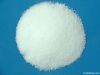 Cationic polyacrylamide(PAM)
