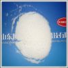 Nonionic polyacrylamide