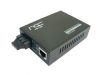 fiber media converter