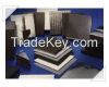 Noise Control Material