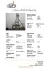 Drilling Rigs