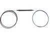 3-ports optical circul...