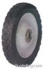 free inflatable wheel