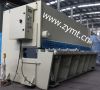 Hydraulic Guillotine S...