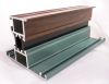 Aluminium Profile ( Gr...