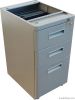 20‘’office File Pedestal