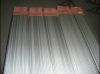 Aluminum solar panel f...