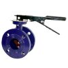 butterfly valves