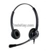Mairdi Headset, Noise ...