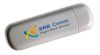 3G wireless modem