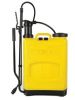 UZMAN 16 LITER KNAPSAC...