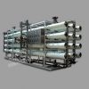 Reverse Osmosis equipment