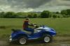 amphibious jet ski, quadski, quad ski, 4x4wd amphibious ATV