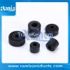 Auto rubber bushing