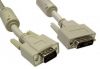 DVI cable