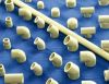 PPR Fittings - OVERSTO...