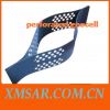 Plastic Geocell