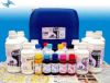 refill ink for inkjet ...