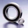 Deep Groove Ball Bearing 6000 6200 6300 SERIES