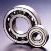 Deep Groove Ball Bearing 6000 6200 6300 SERIES