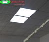 600*600mm 46W 35mm thi...