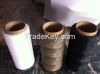 PVC coated Polyester yarn, Stock lot at cheap price