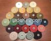 Spandex off Grade yarn - hgupta506 at gmail com