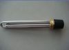 electric tubular heater