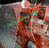 fully automatic chain ...