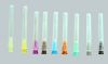 Disposable Hypodermic ...