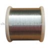 TCCAM CCAM wire