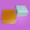 Shoes making adhesive, Water base adhesive, Spray glue, Hot-melt adhesive