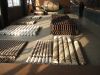 Ni Cr Resistors -  Hea...