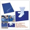 Cleanroom Sticky Mat