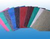 Asbestos Fiber Jointing Rubber Sheet