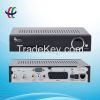 Dm500s Blackbox 500s S...
