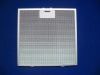 Cooker Hood Filter